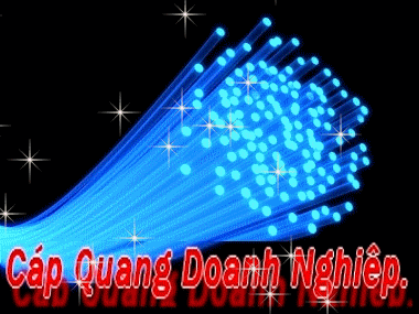 FPT Quận 7
