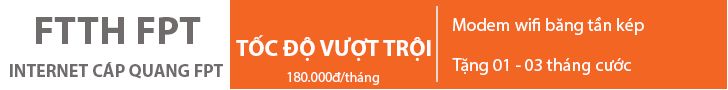 bannercapquangfpt